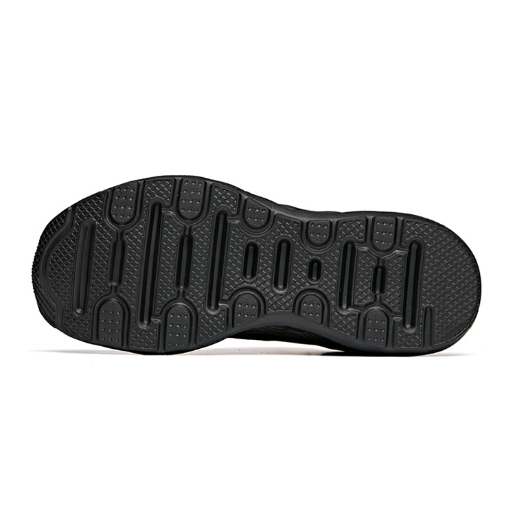 Athletic Custom Latest Product Men Fashion Zapatos Deportivos Casual Sneaker Women Running Shoes