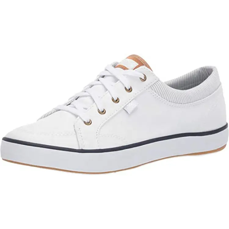 China New Style Lace-up Lightweight Casual Walking Shoes Skate Shoes For Men