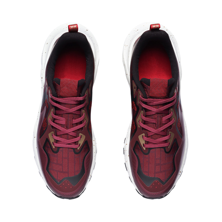 New Design Breathable Shoes Mens Womens Sports Shoes Running Trainers Casual