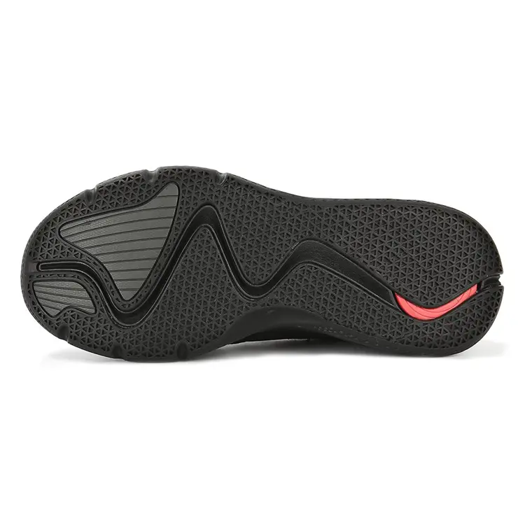 China Footwear Fashion Hot Selling Latest Model Zapatillas Cheap Men's Sneakers Basketball Shoes