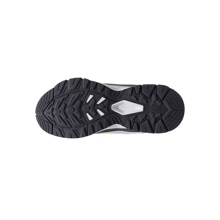 China Customized Logo Novelty Fashion Boys Girls Sneakers Zapatillas Best Quality Kid's Running Shoes