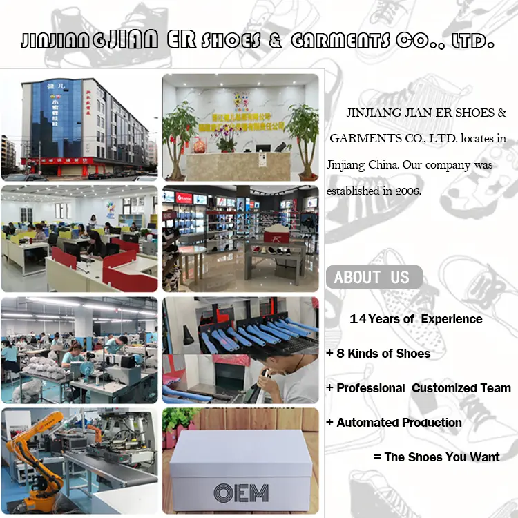 Fujian OEM ODM Custom Brand Low Cost High Quality Boy Girls Mesh Zapatos Kids Platform Sneakers