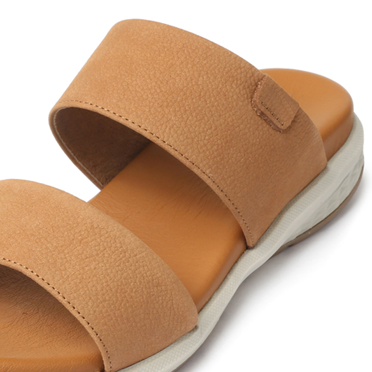 OEM ODM Service Female New Design Customized Men Women Flip Flops Wholesale Beach Slipper Summer Sandals