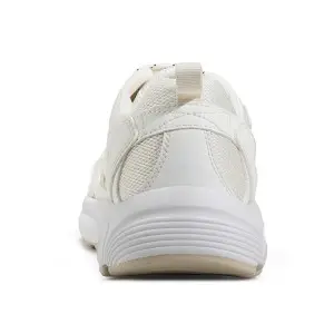 JIANER Customizable Sneakers Sports Running OEM/ODM Shoes Manufacturer Brand Custom Factory Logo Fashion Shoes
